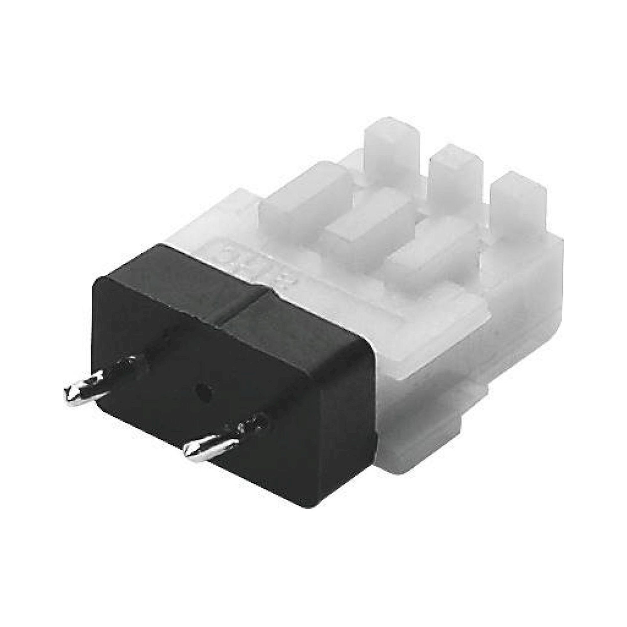 Festo PCBC-A-100 (197262) Soldering Base