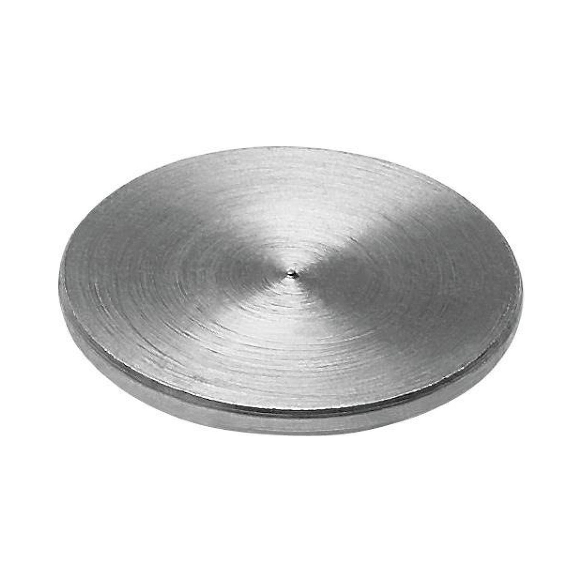 Festo NSC-1/2-01-VDMA (161105) Isolating Disc