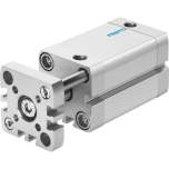 Festo ADNGF-25-5-P-A (554229) Compact Cylinder