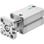 Festo ADNGF-25-15-P-A (554231) Compact Cylinder