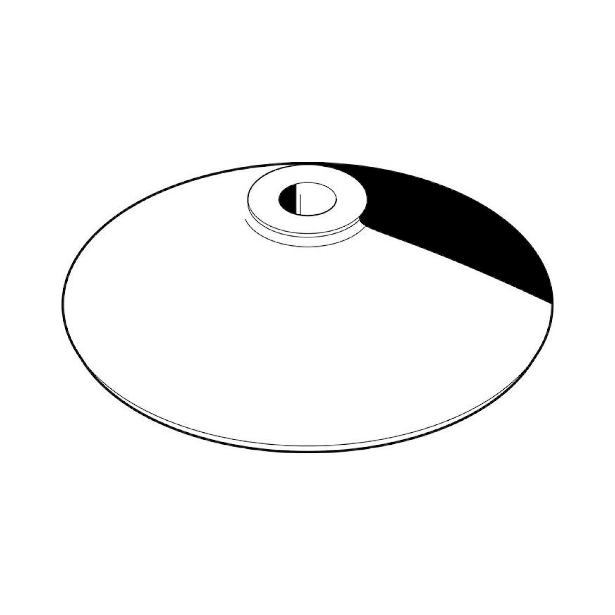 Festo ESV-100-GT (526005) Vakuumsaugnapf