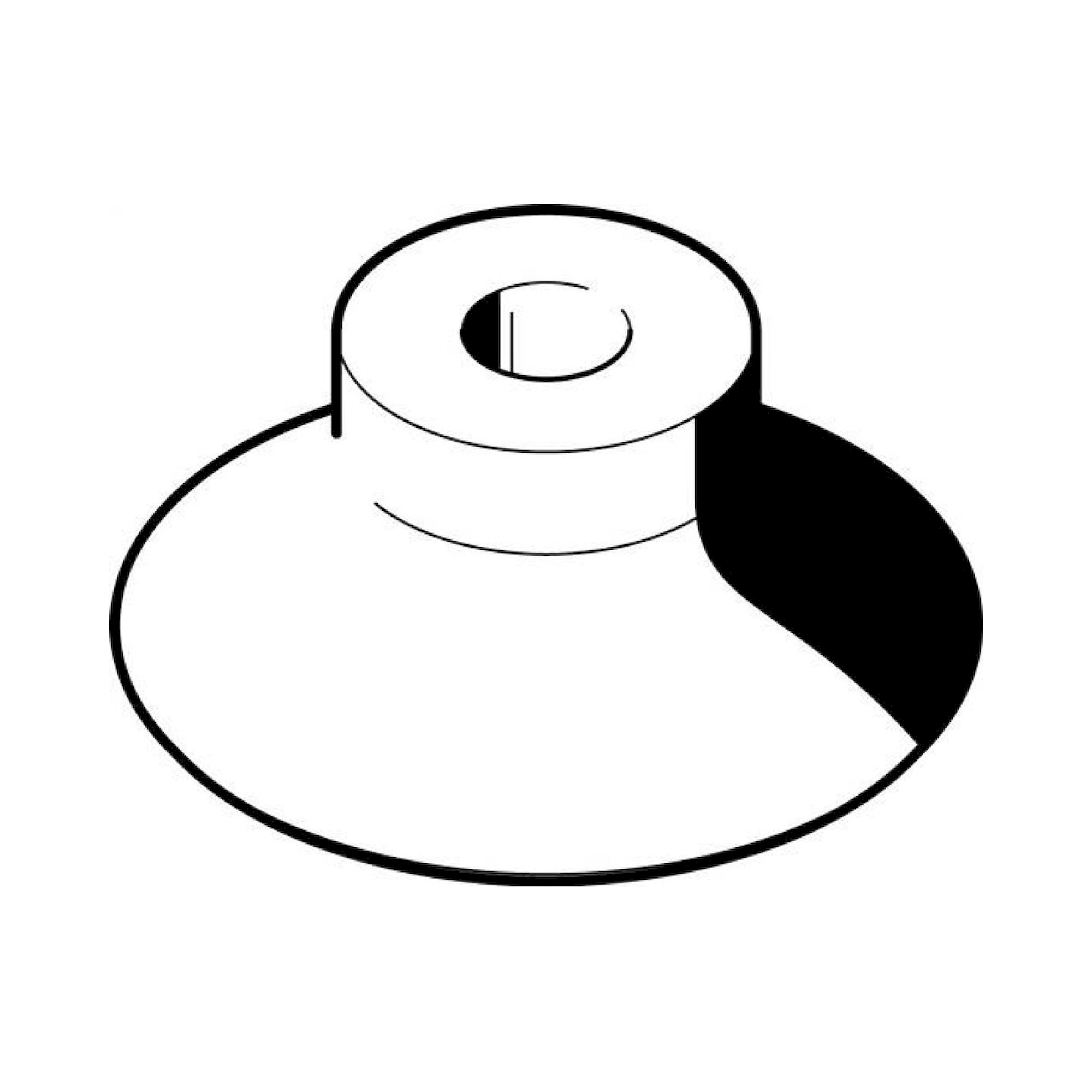 Festo ESV-40-GT (526001) Vakuumsaugnapf