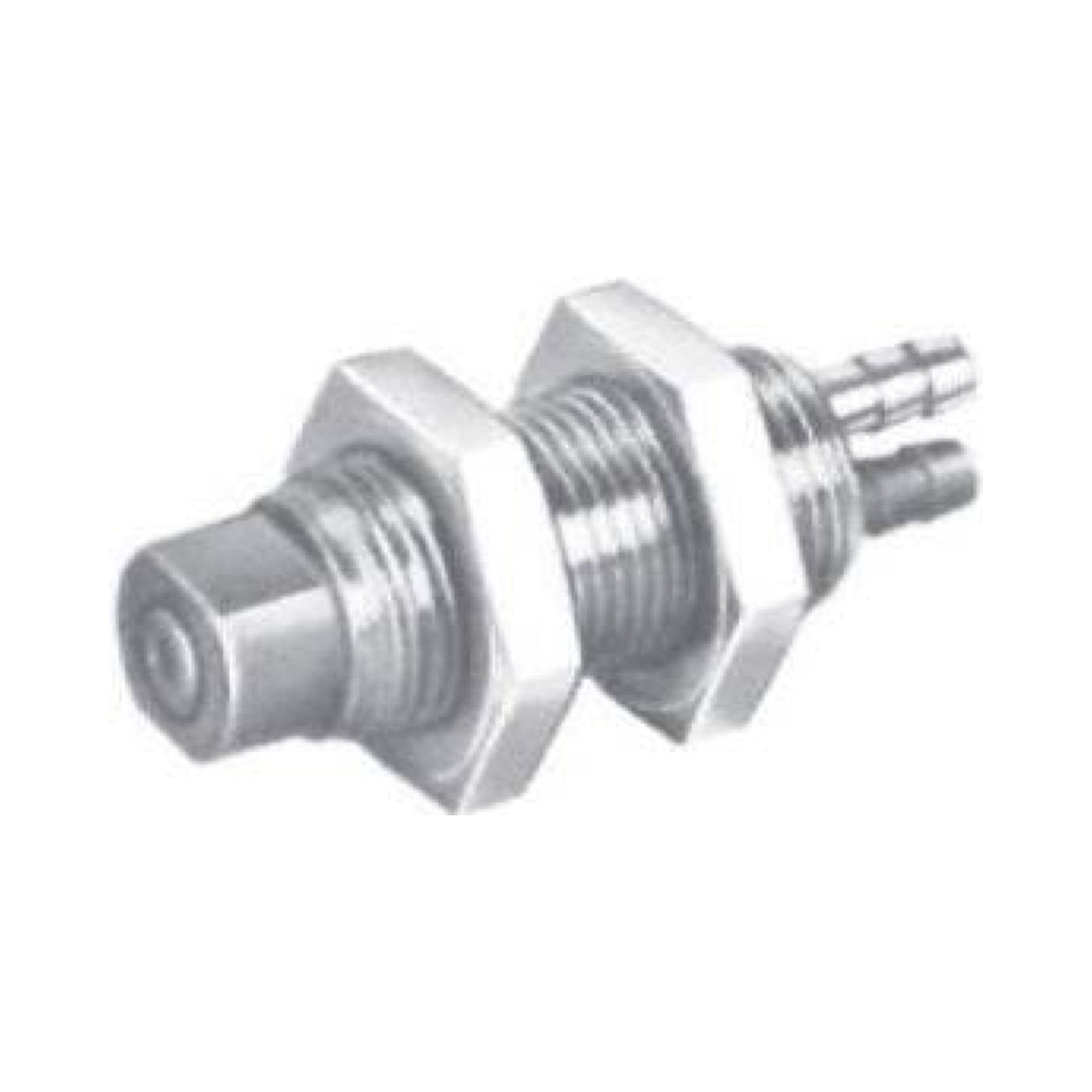 Festo SD-3 (4498) Staudruckgeber