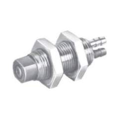 Festo SD-3 (4498) Staudruckgeber