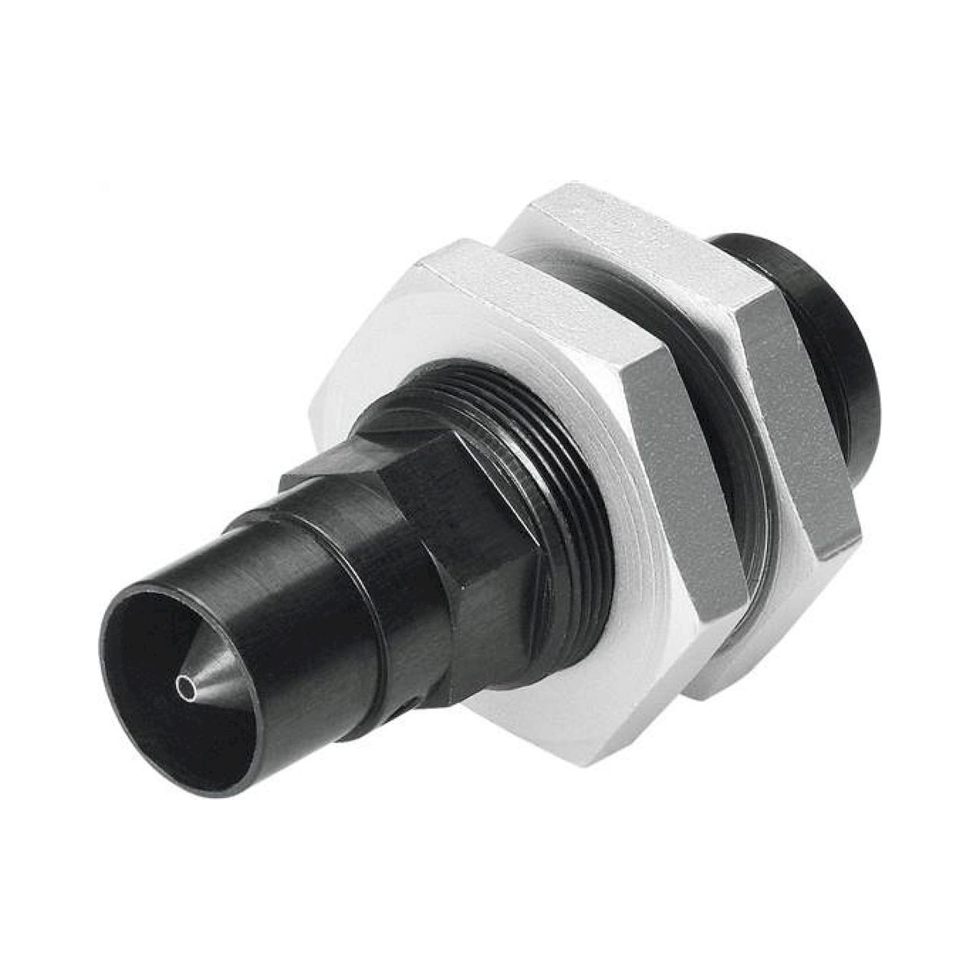 Festo SFL-100-F (100431) Empfängerdüse