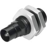 Festo SFL-100-F (100431) Receiver Nozzle