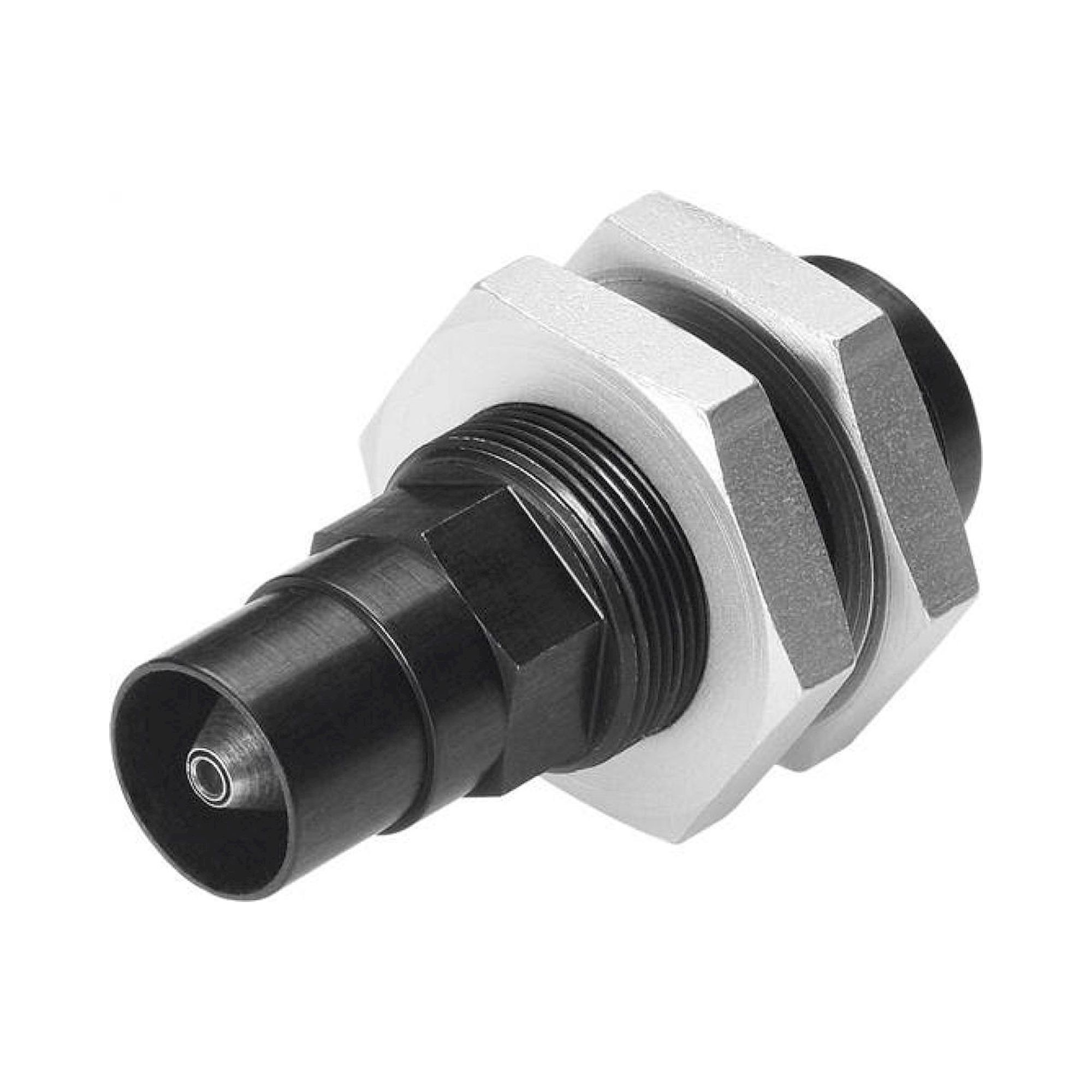 Festo RFL-15 (7454) Reflexauge