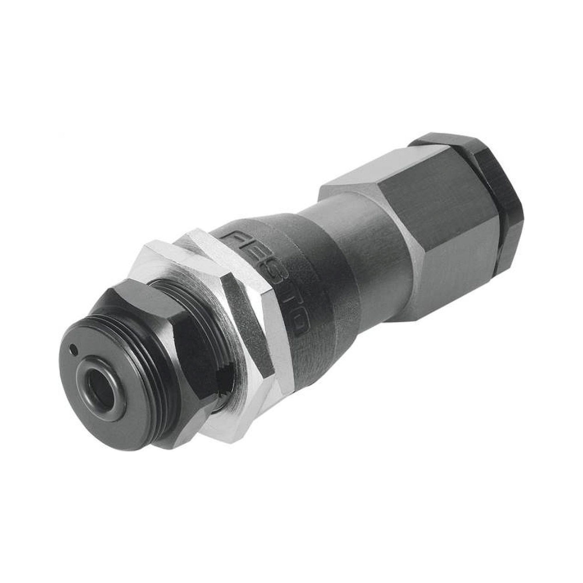 Festo UV (4203) Pressure Switch Actuato