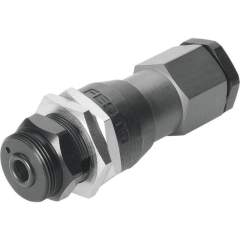 Festo UV (4203) Pressure Switch Actuato