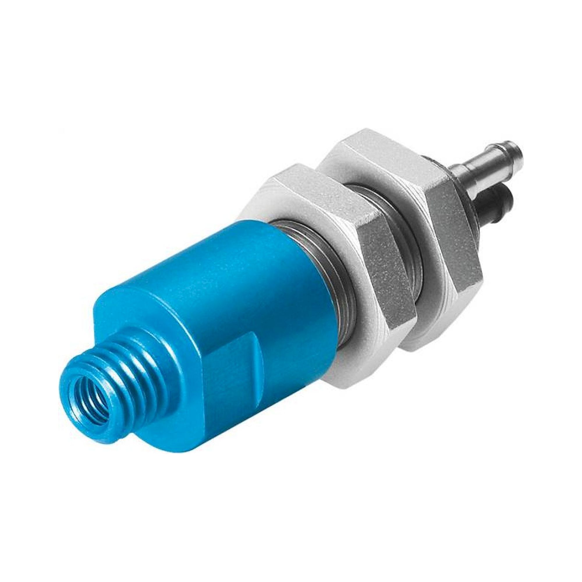 Festo SD-3-N (7457) Staudruckgeber