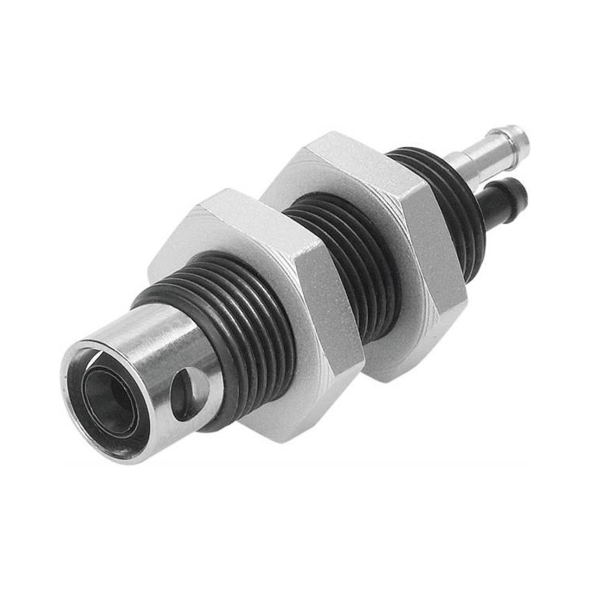 Festo RML-5 (7050) Micro-Reflexauge