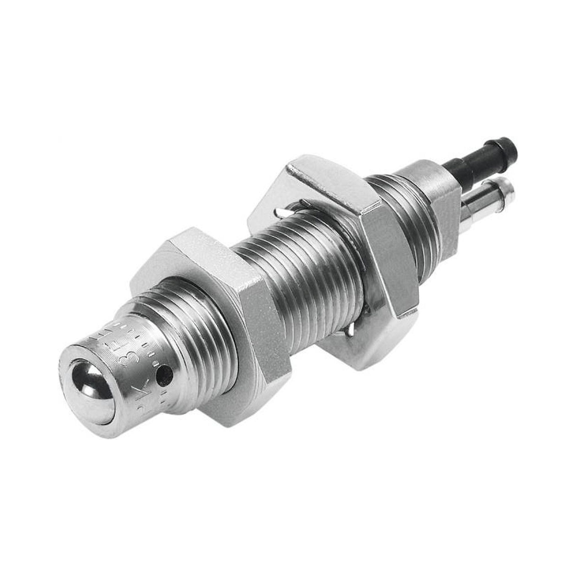 Festo SVK-3-PK-3 (12146) Anschlaggrenztaster