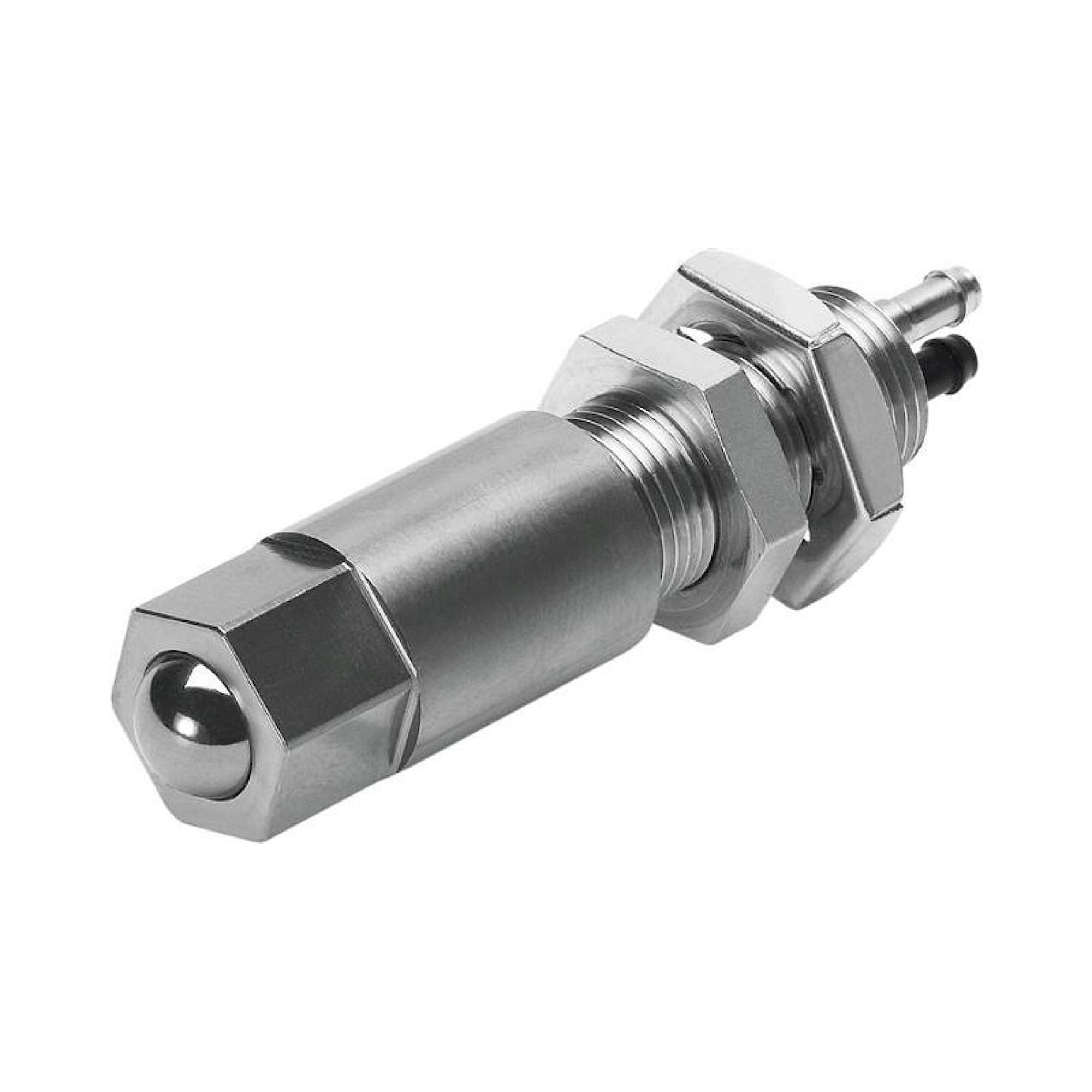 Festo SDK-3-PK-3 (8714) Limit Switch