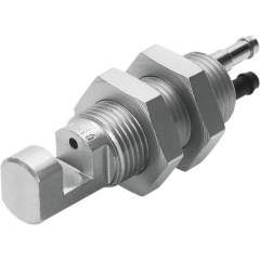 Festo SFL-6 (4439) Gap Sensor