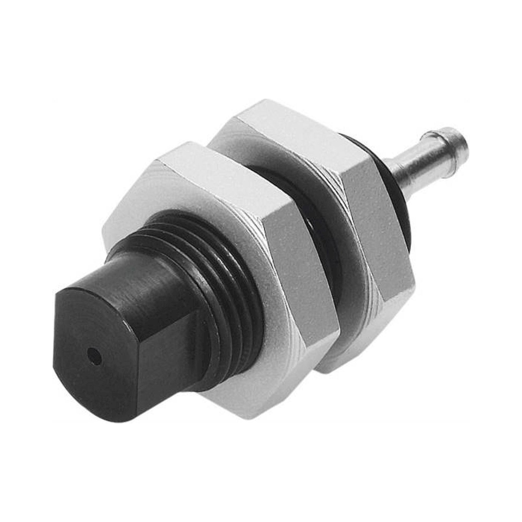 Festo SML-40-S (7442) Senderdüse