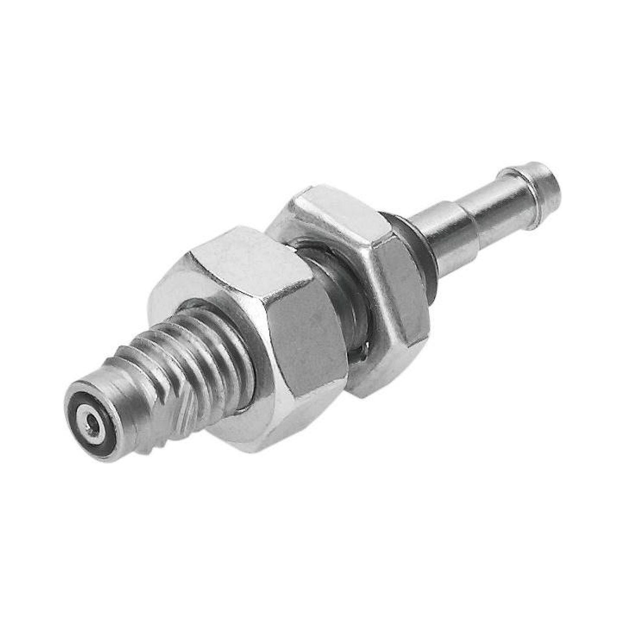 Festo SD-2 (7455) Staudruckgeber