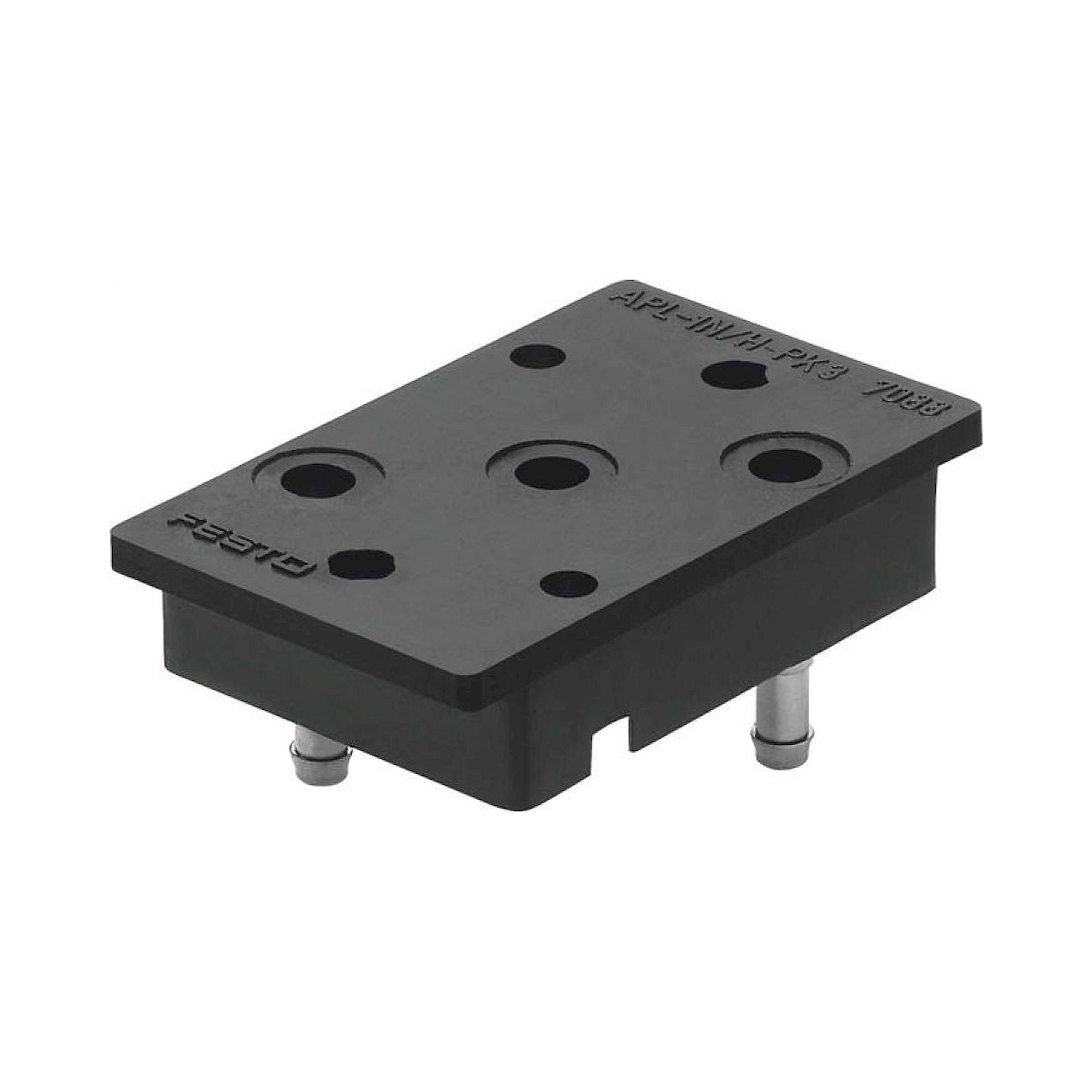 Festo APL-1N/H-PK-3 (7088) Anschlussplatte