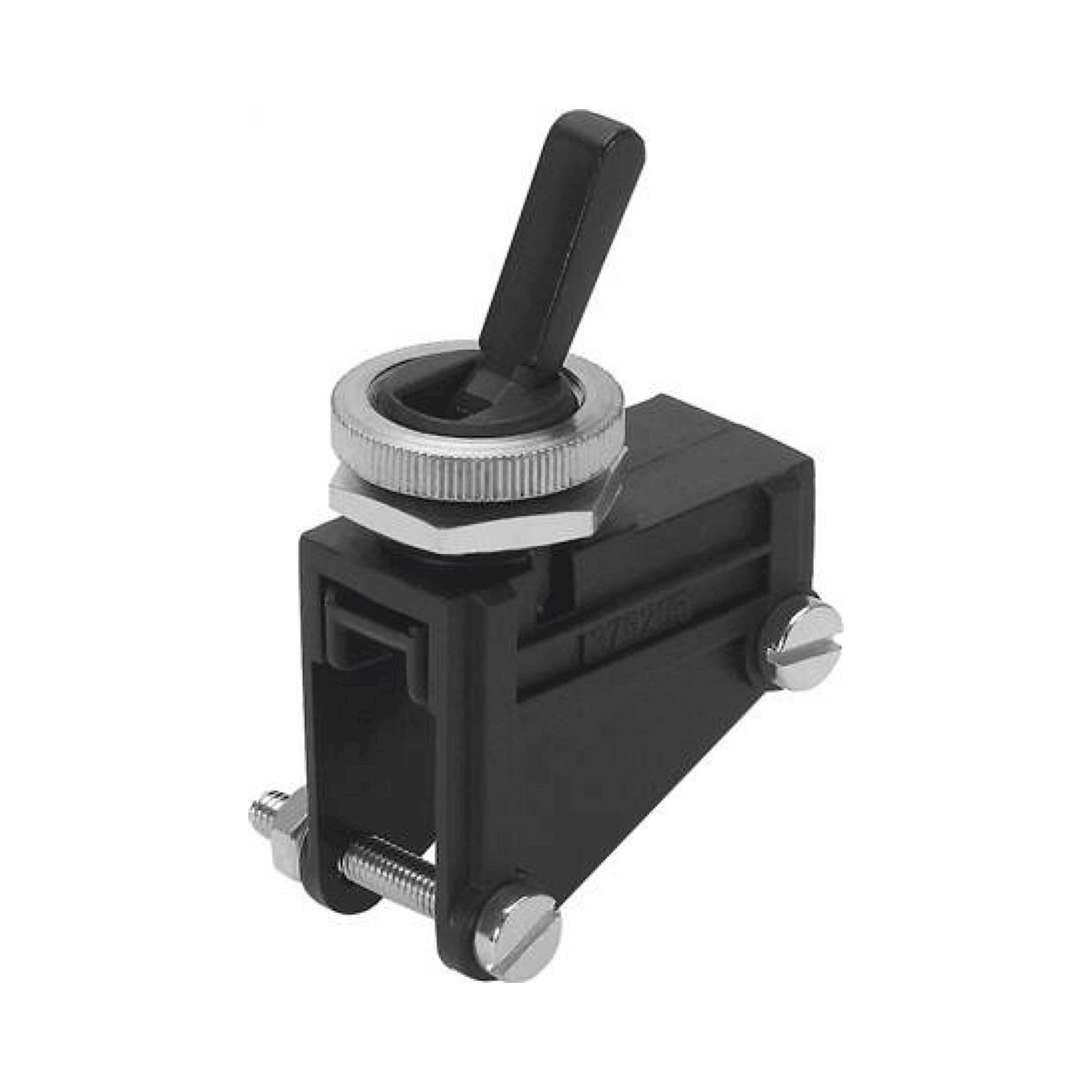 Festo AH-06-B (10399) Toggle Lever