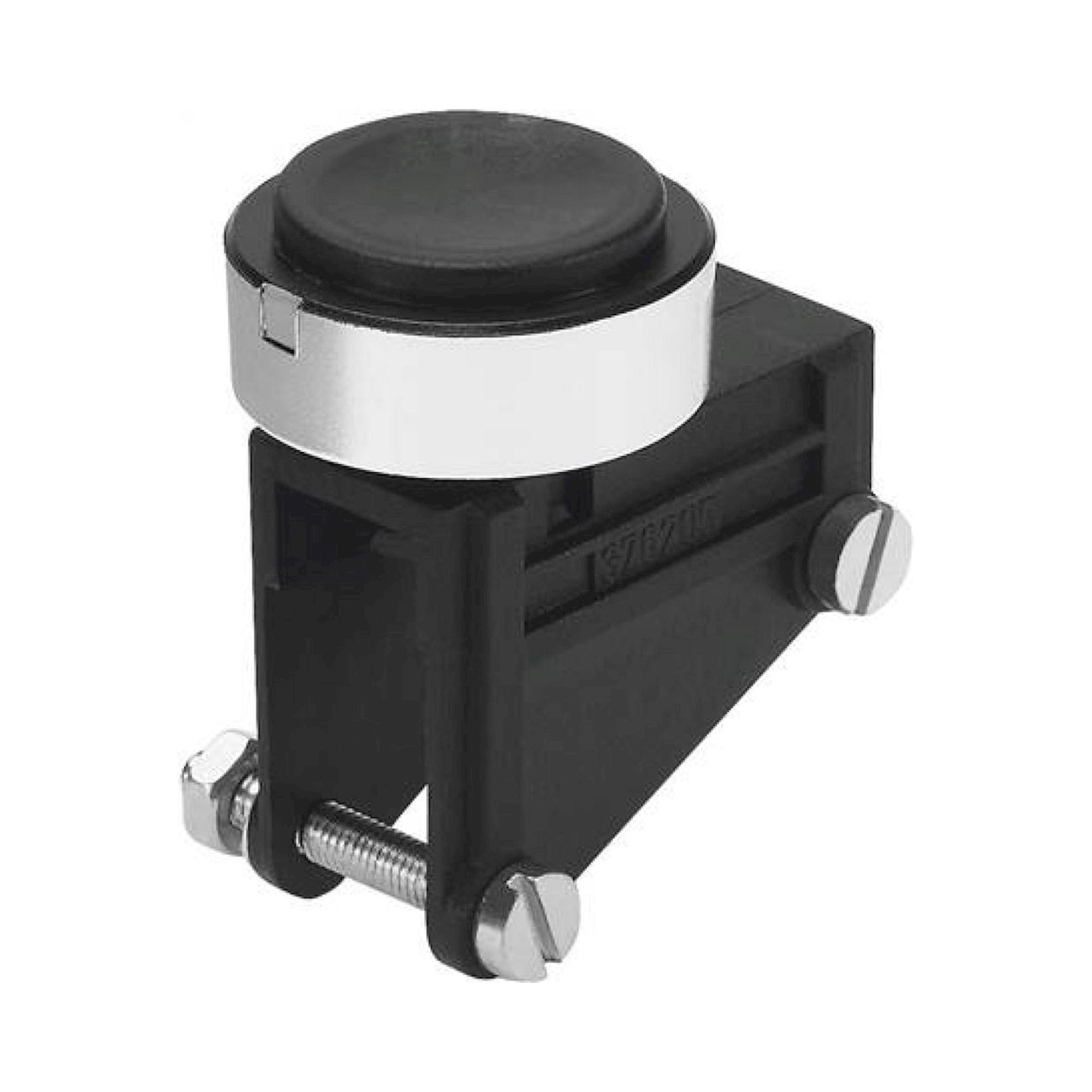 Festo AT-06-B (10398) Pushbutton Actuator