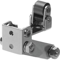 Festo AL-06-B (10099) Roller Lever With Idle