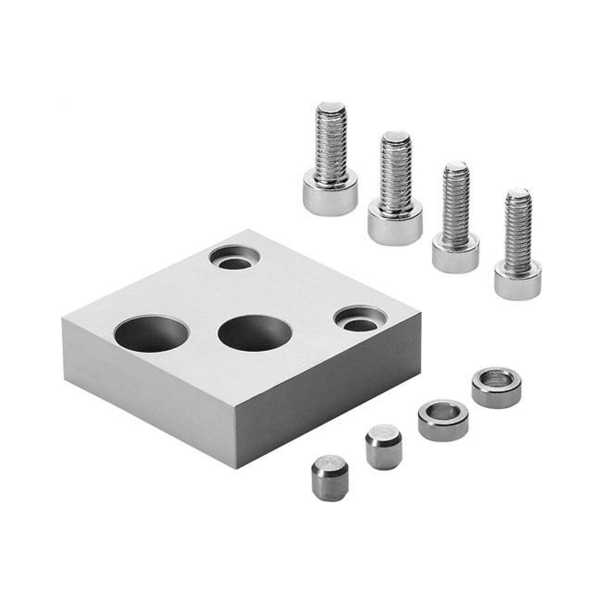 Festo HAPG-2 (163251) Adapter Kit