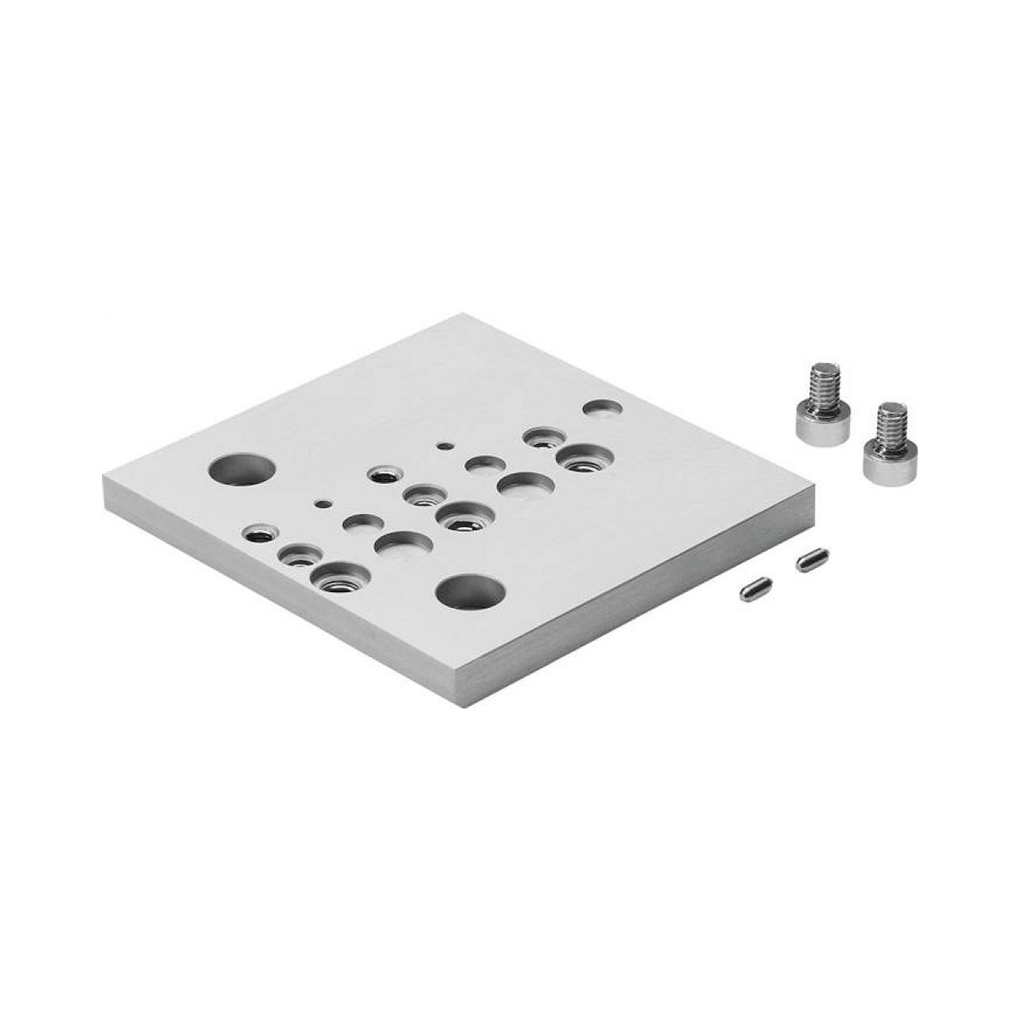 Festo HAPS-12 (189534) Adapterbausatz