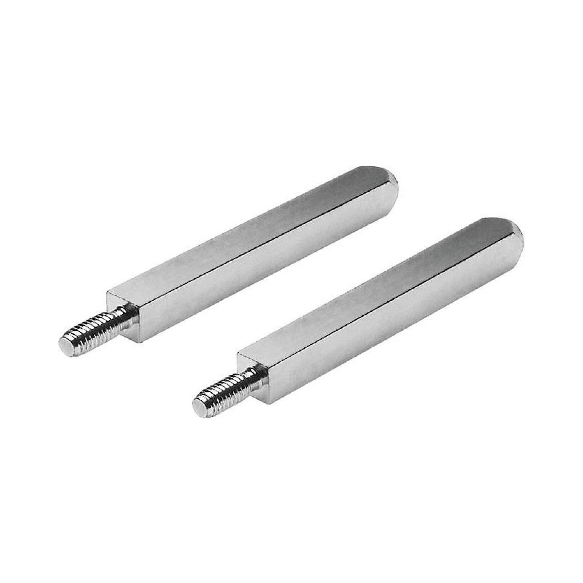 Festo CPX-ZA-1-E (525418) Zuganker