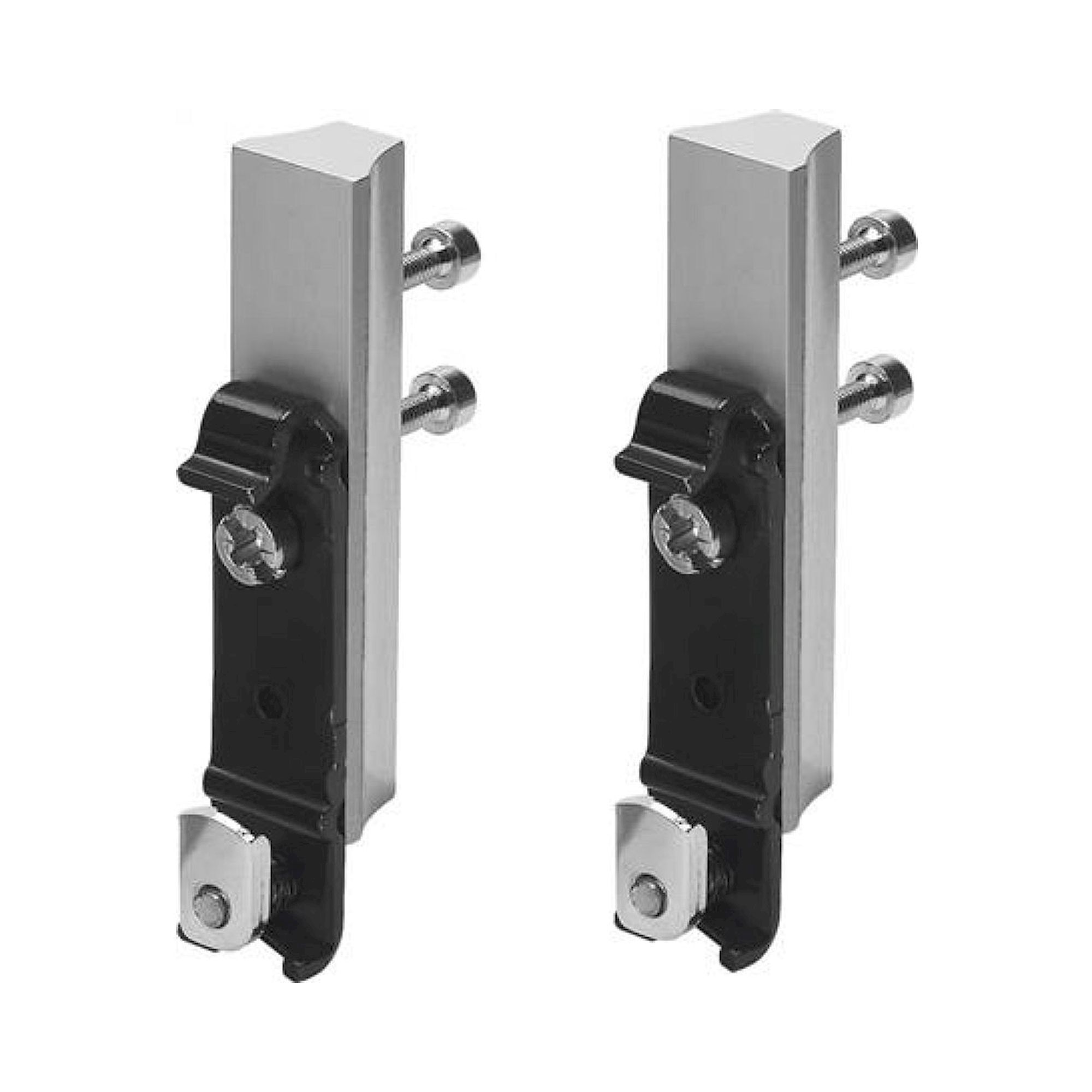 Festo MHAP2-BG-NRH-35 (525053) H-Rail Mounting