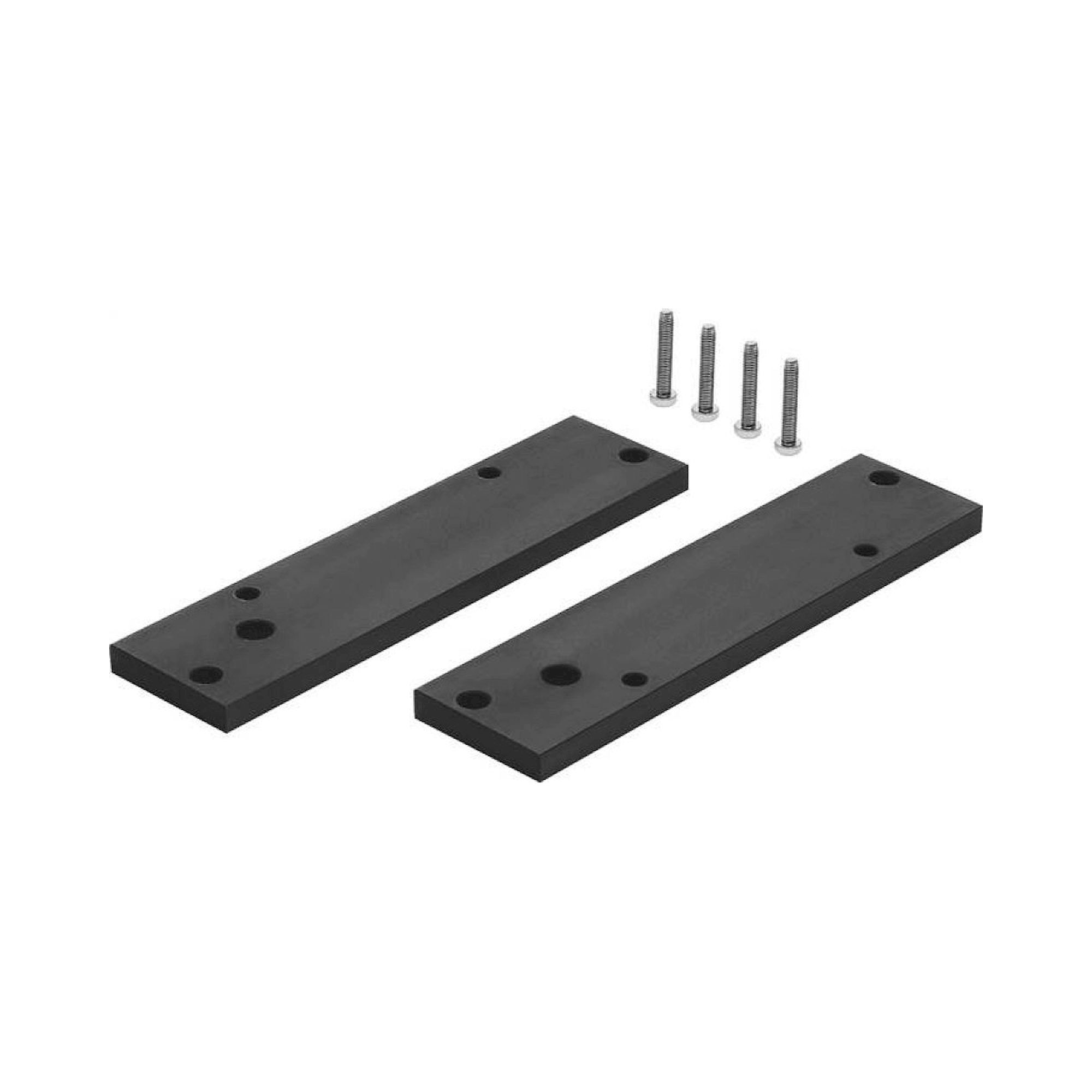 Festo CPV14-VI-BG-ET200X (165803) Mounting