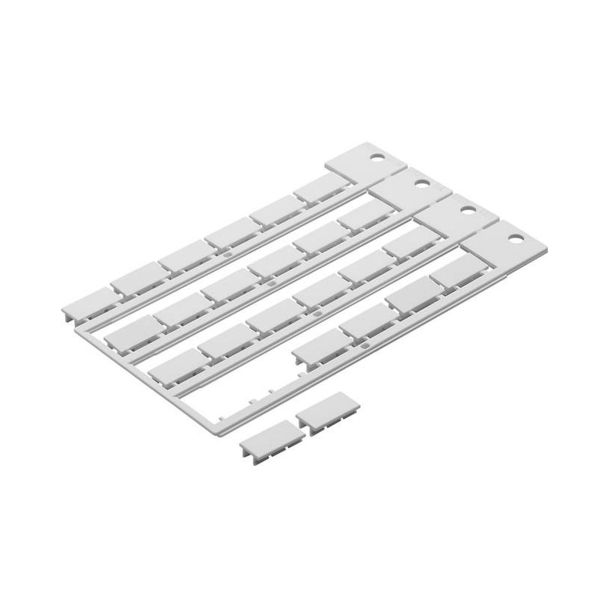 Festo IBS-9X17 (161937) Inscription Label