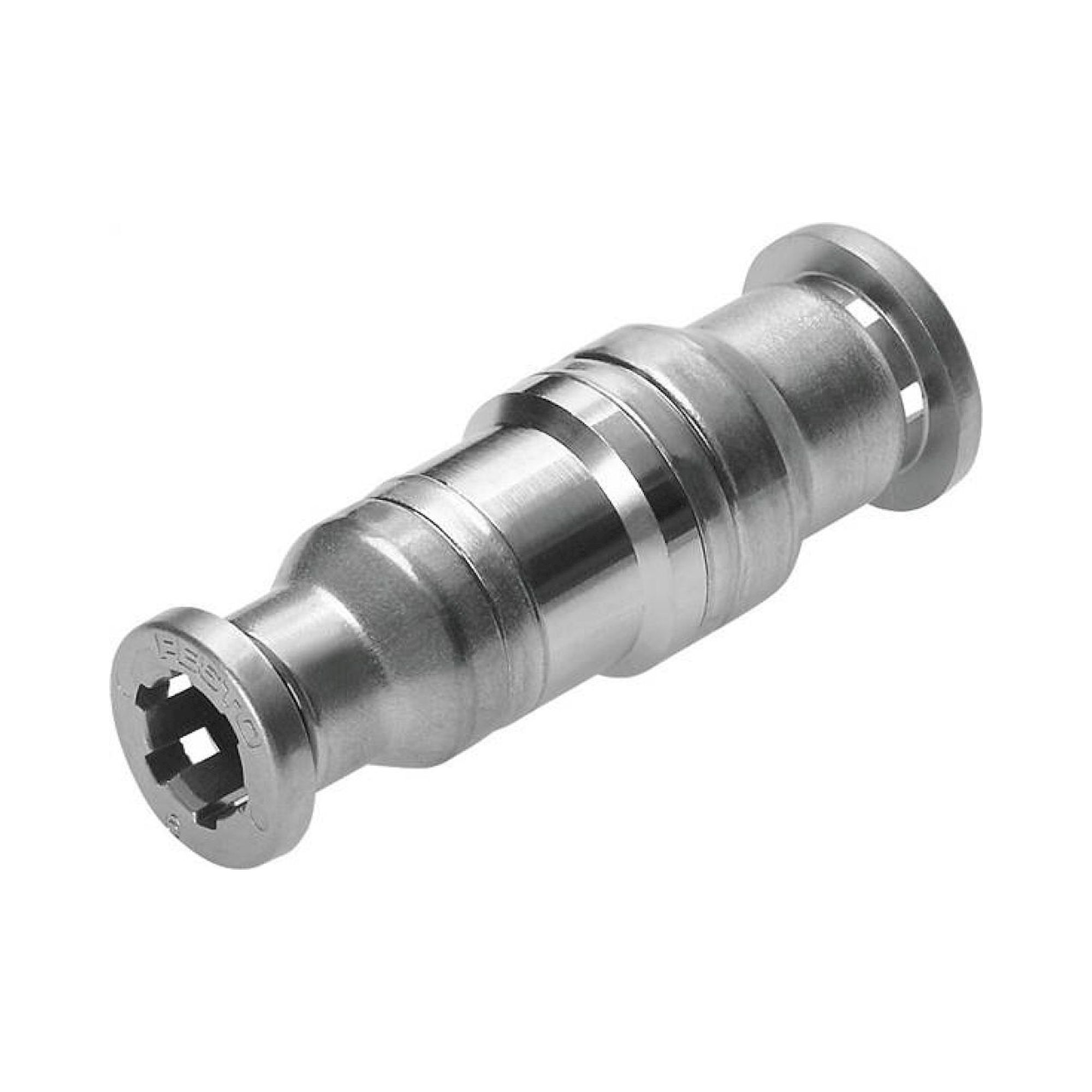 Festo CRQS-16-12 (130655) Push-In Connector
