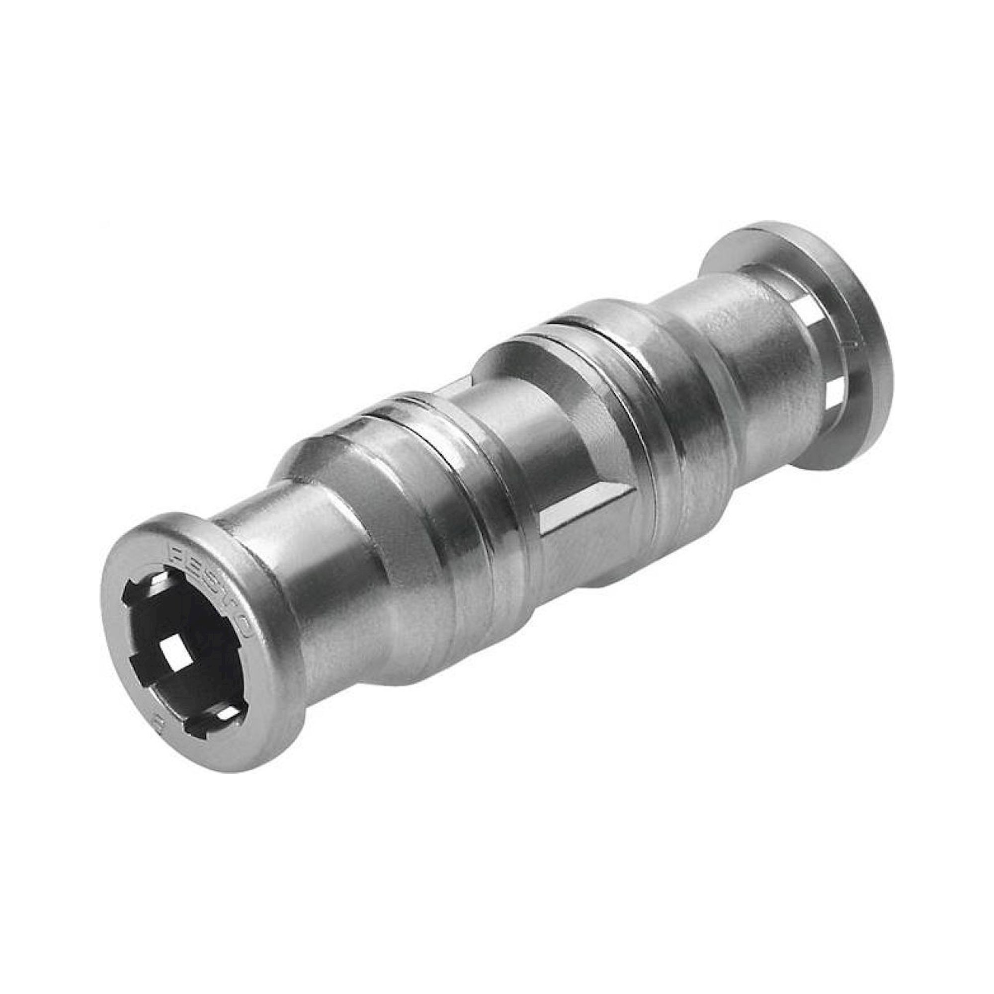 Festo CRQS-16 (130650) Push-In Connector