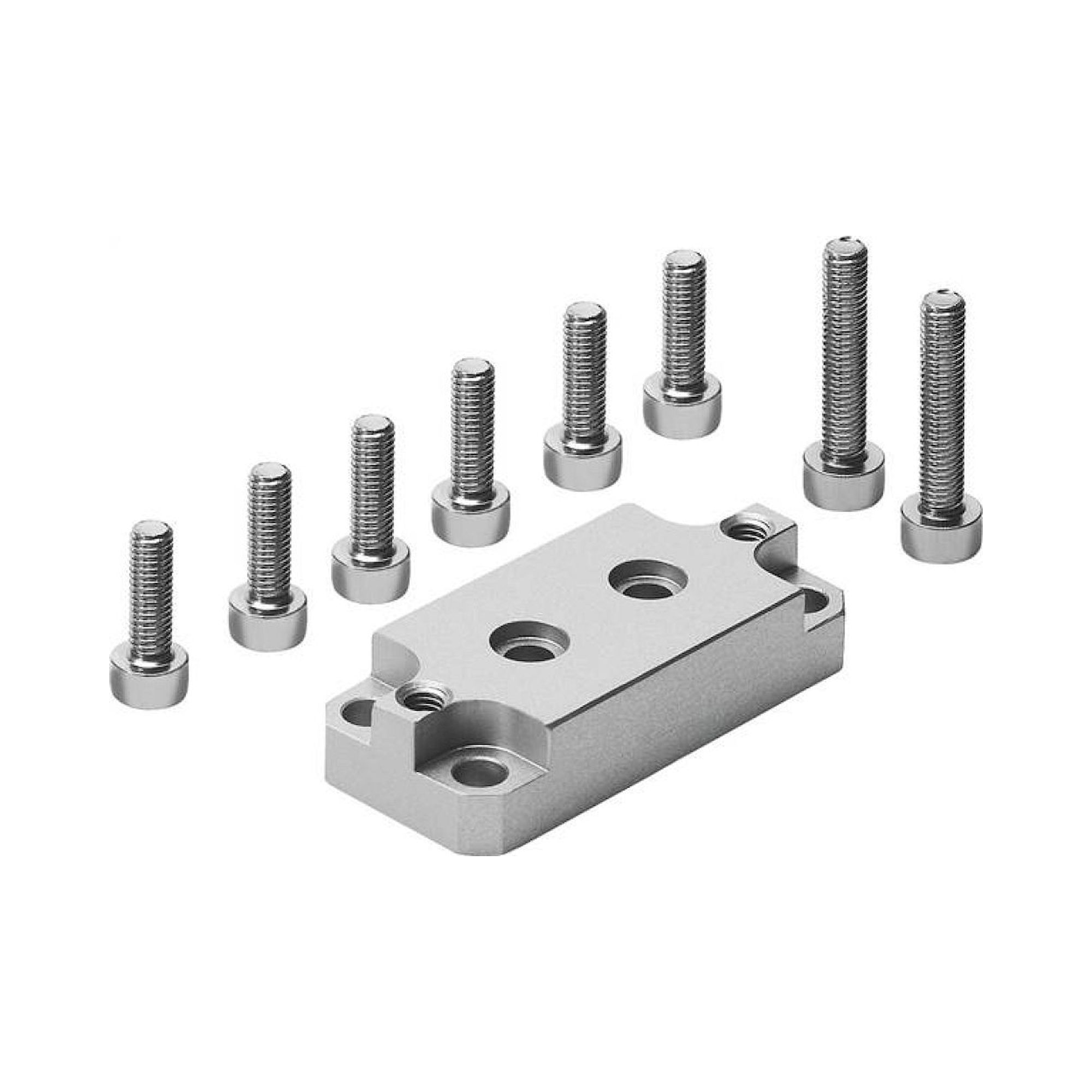 Festo HAPS-1 (178447) Adapterbausatz