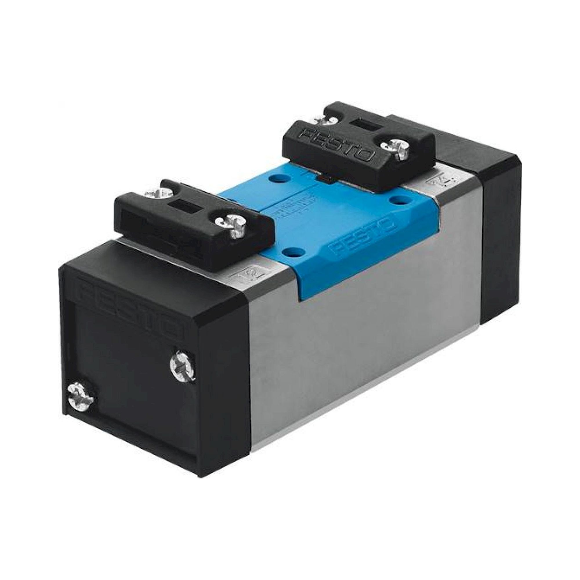 Festo VL-5/3B-D-2-C-EX (536026) Pneumatikventil