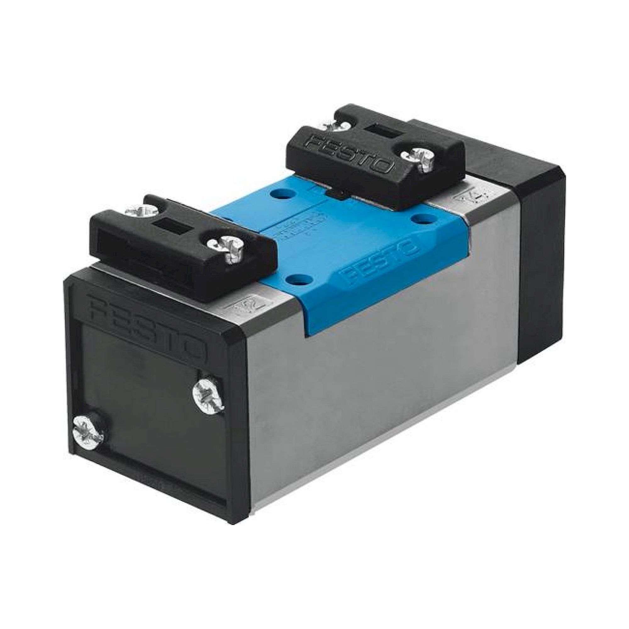 Festo VL-5/2-D-3-FR-C (151863) Pneumatikventil
