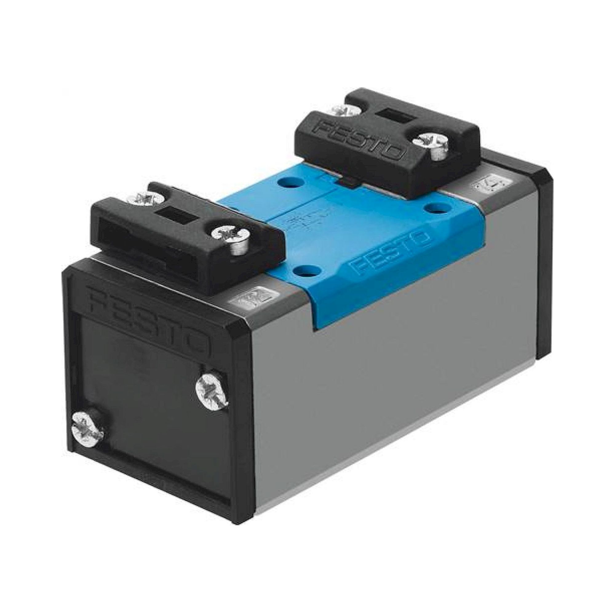 Festo VL-5/2-D-2-C (151845) Pneumatikventil