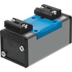 Festo VL-5/2-D-2-C (151845) Pneumatic Valve