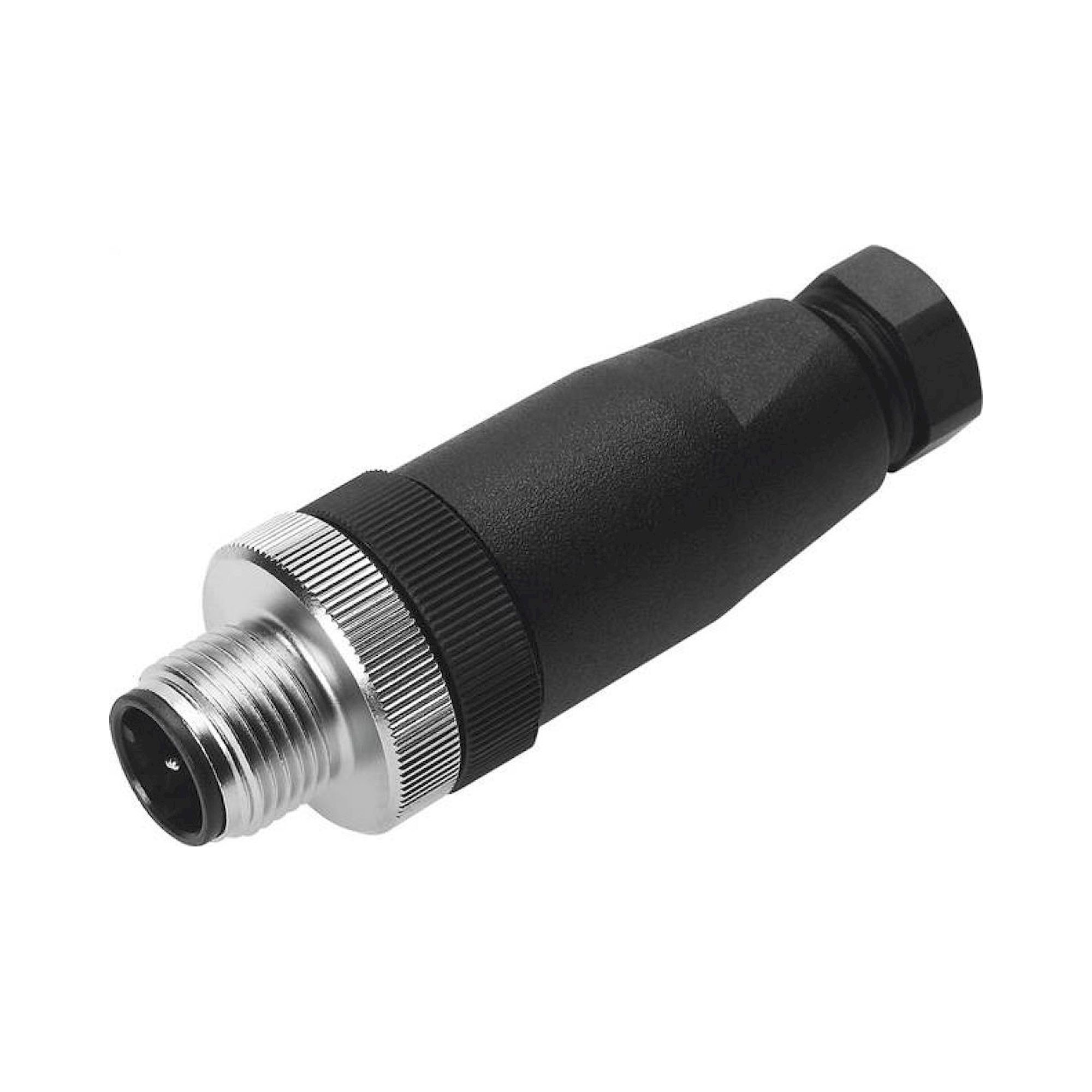 Festo SEA-M12-5GS-PG7 (175487) Stecker