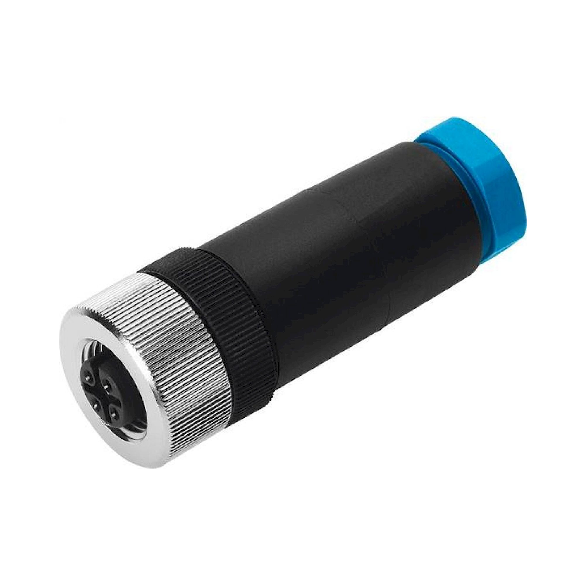 Festo FBSD-GD-9 (18495) Steckdose