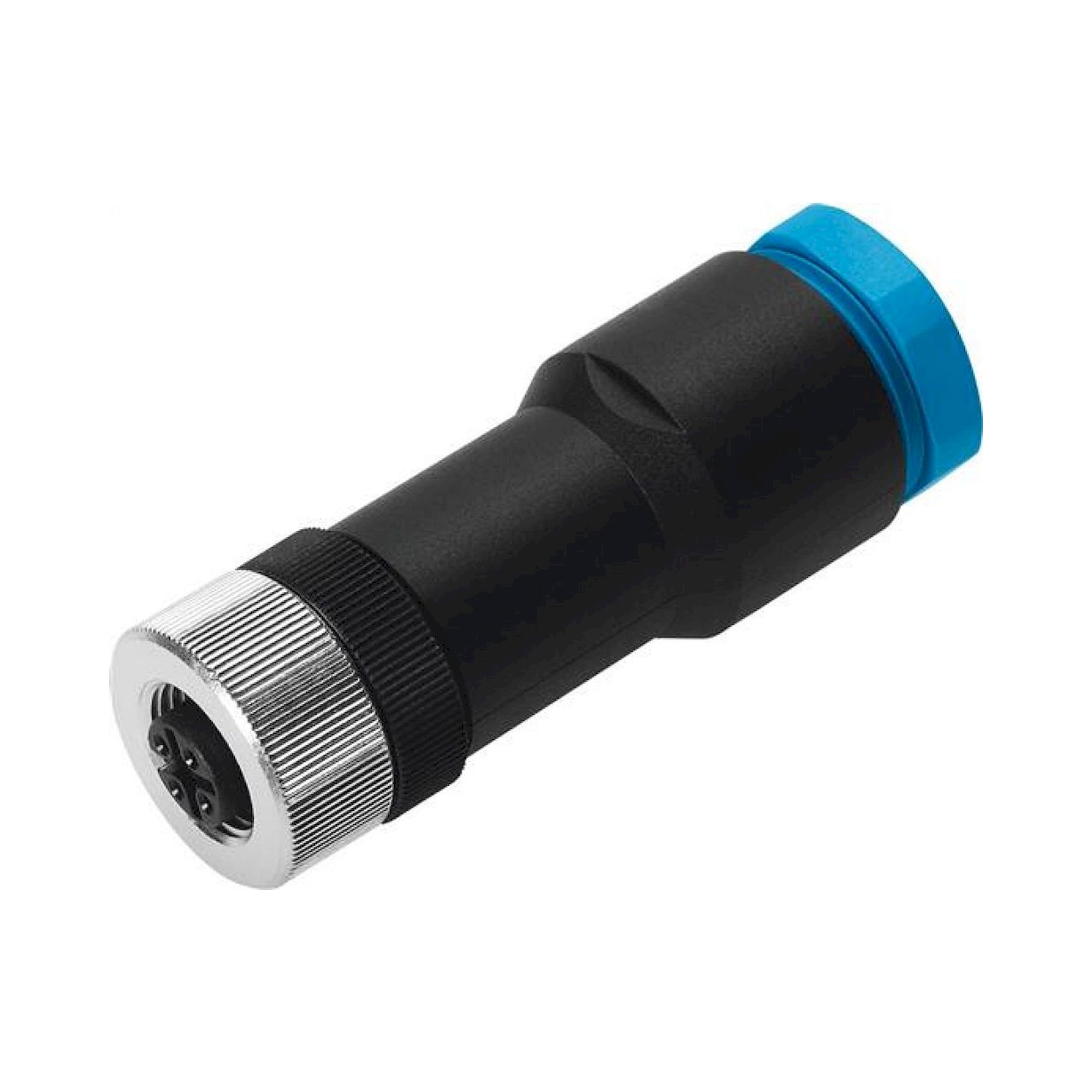 Festo FBSD-GD-13,5 (18496) Steckdose