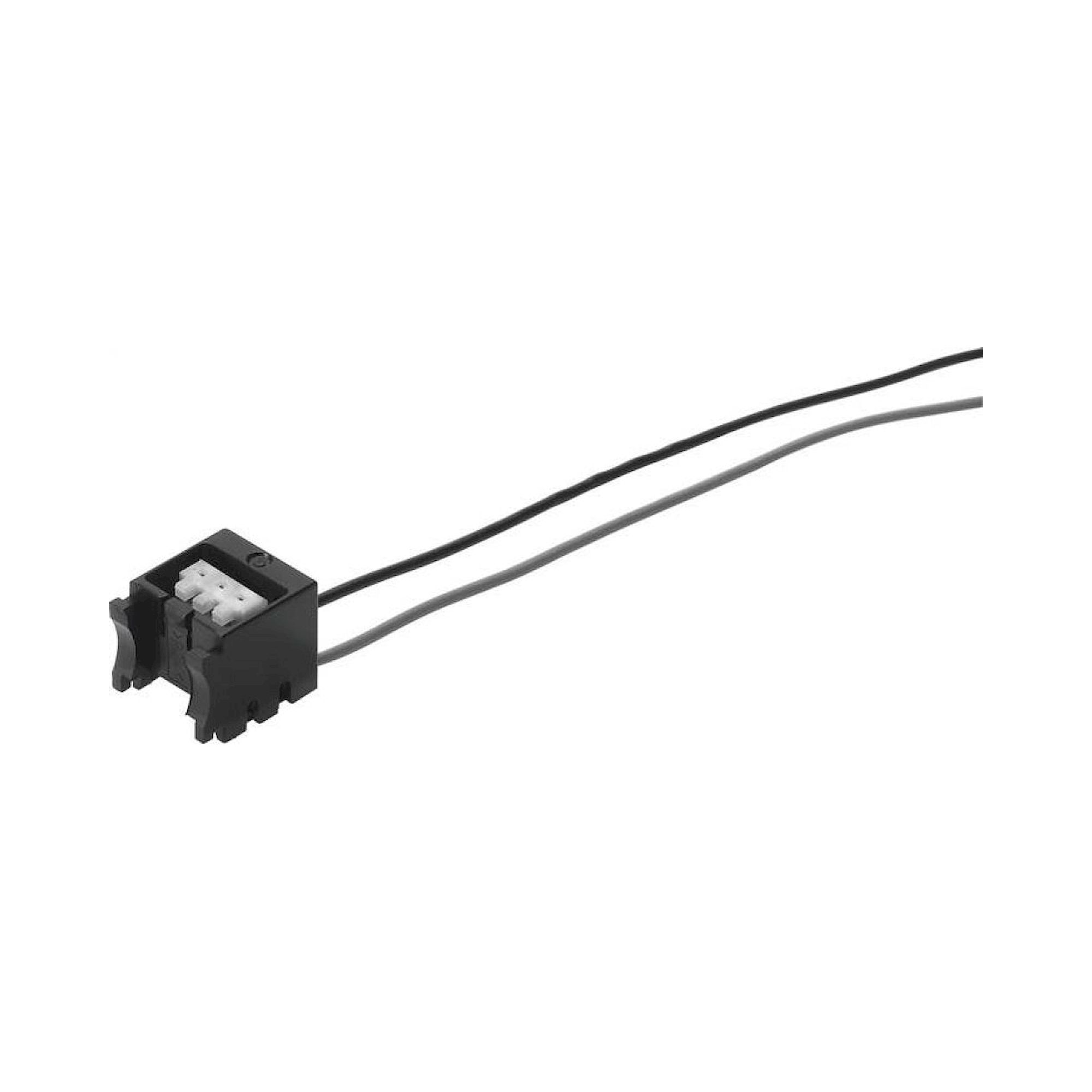 Festo MHAP-PI-1 (532182) Electrical Plug-In Ba