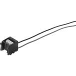 Festo MHAP-PI-1 (532182) Electrical Plug-In Ba