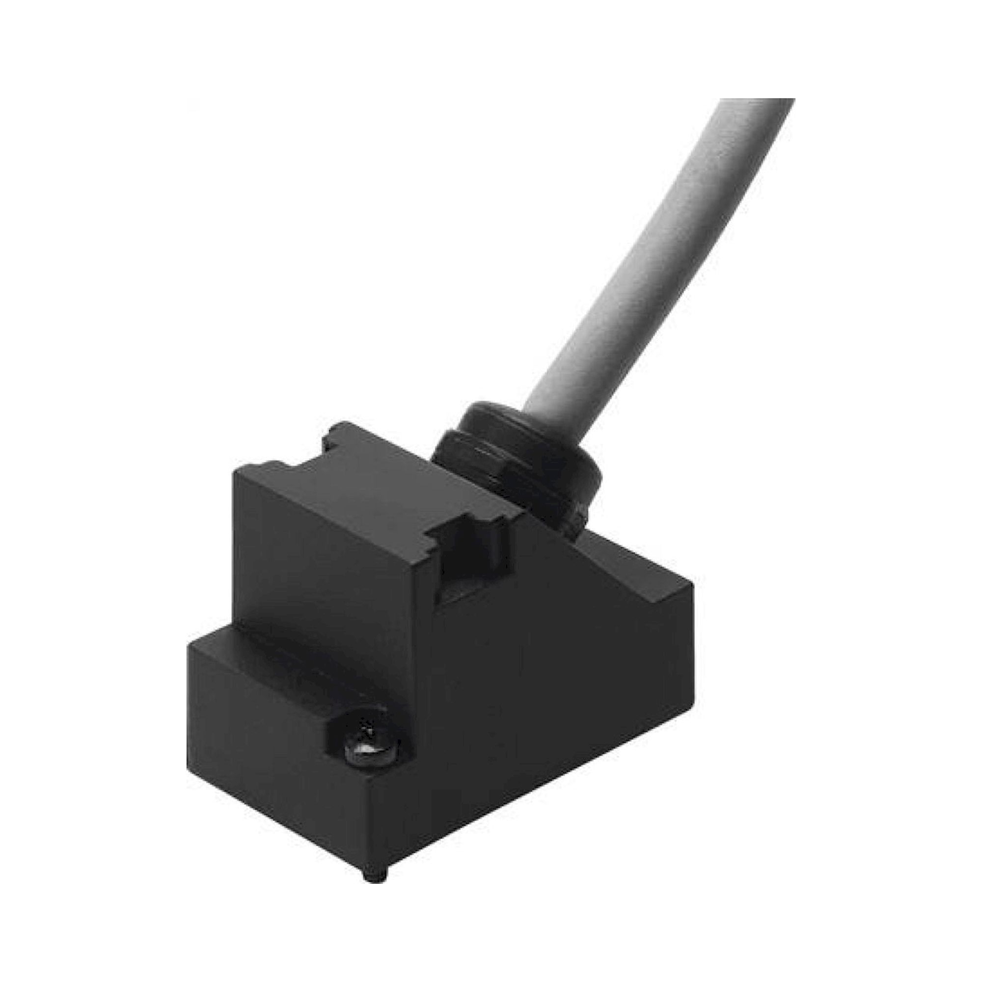 Festo KMP4-9P-5-PUR (193014) Connecting Cable