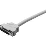 Festo KMP6-25P-20-10 (530048) Connecting Cable