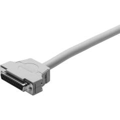 Festo KMP6-26P-16-2,5 (527546) Connecting Cable
