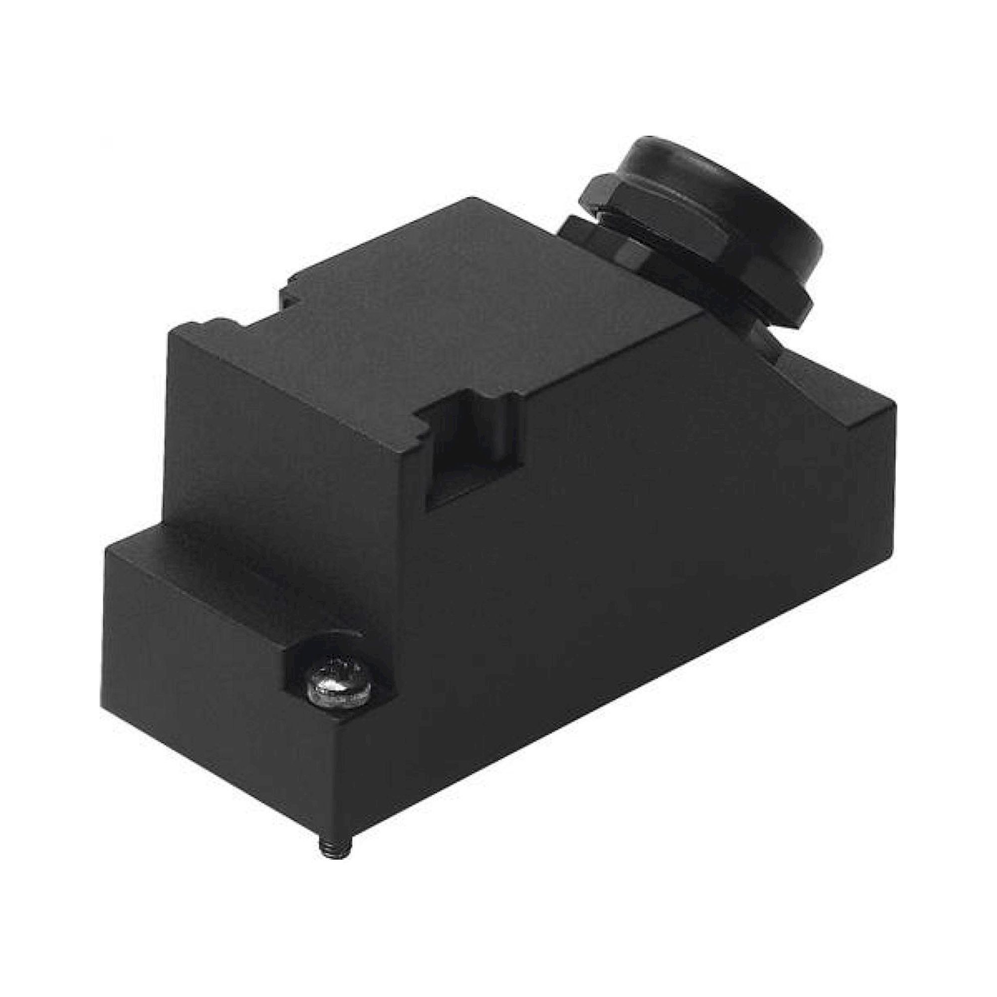 Festo SD-SUB-D-ST25 (527522) Plug