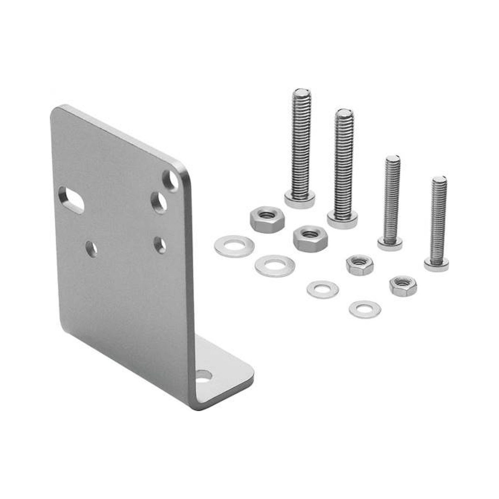 Festo MHE2-BG-L (196165) Mounting Bracket