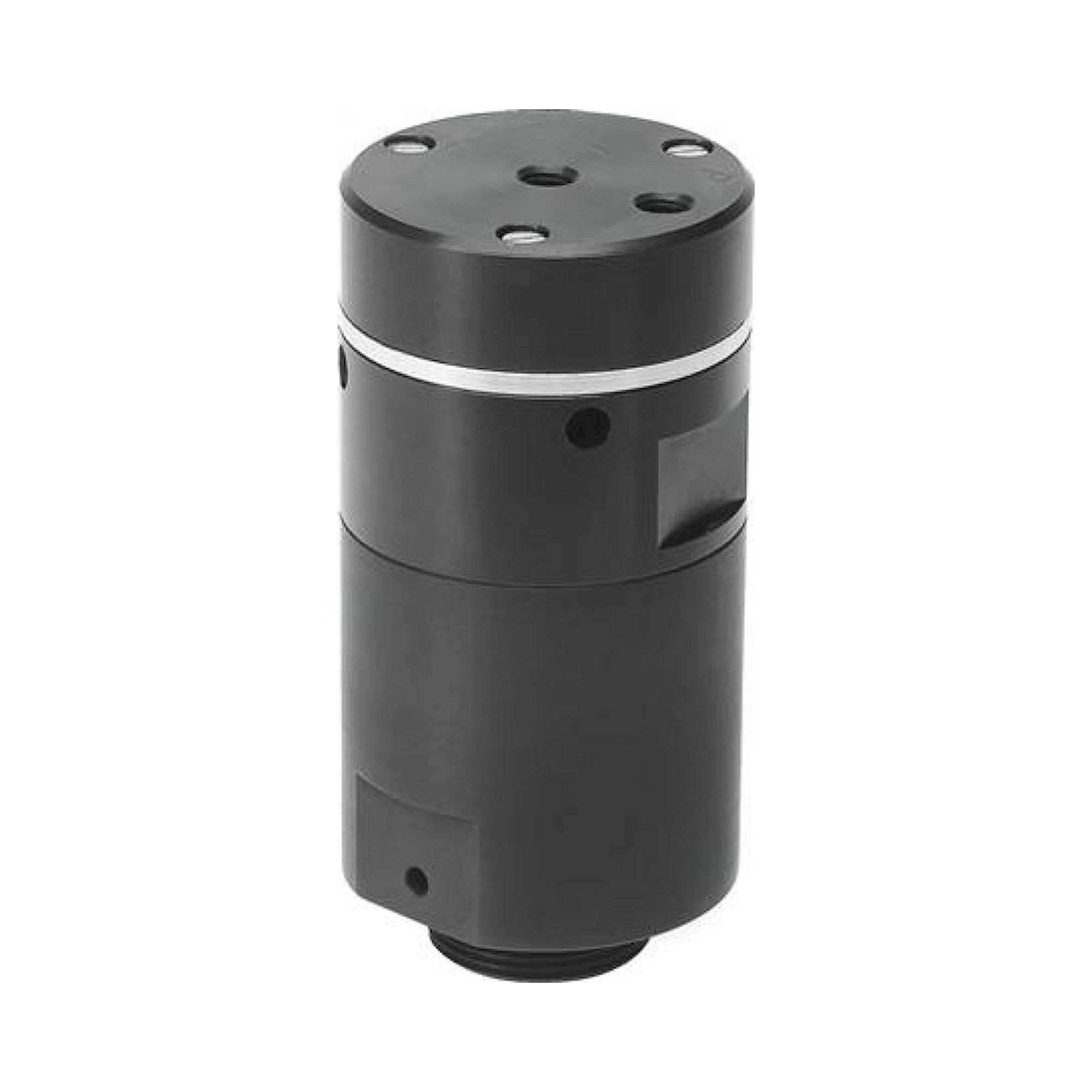 Festo VE-5 (3717) Amplifier Actuator