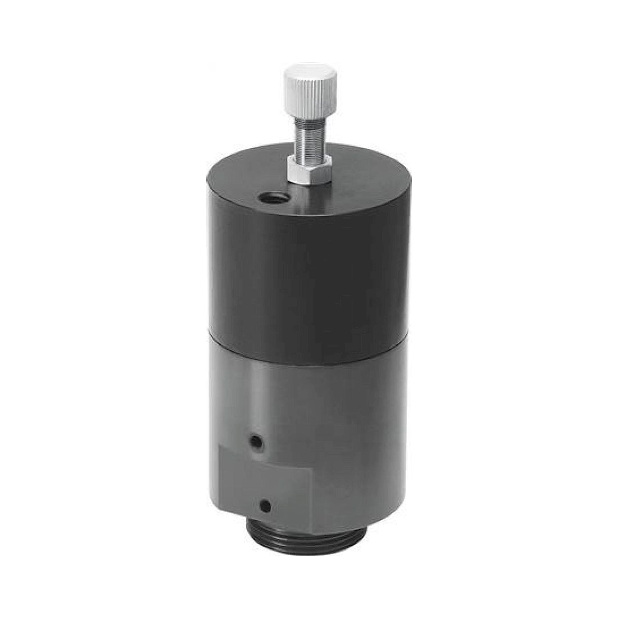 Festo VUV (7654) Vacuum Actuator