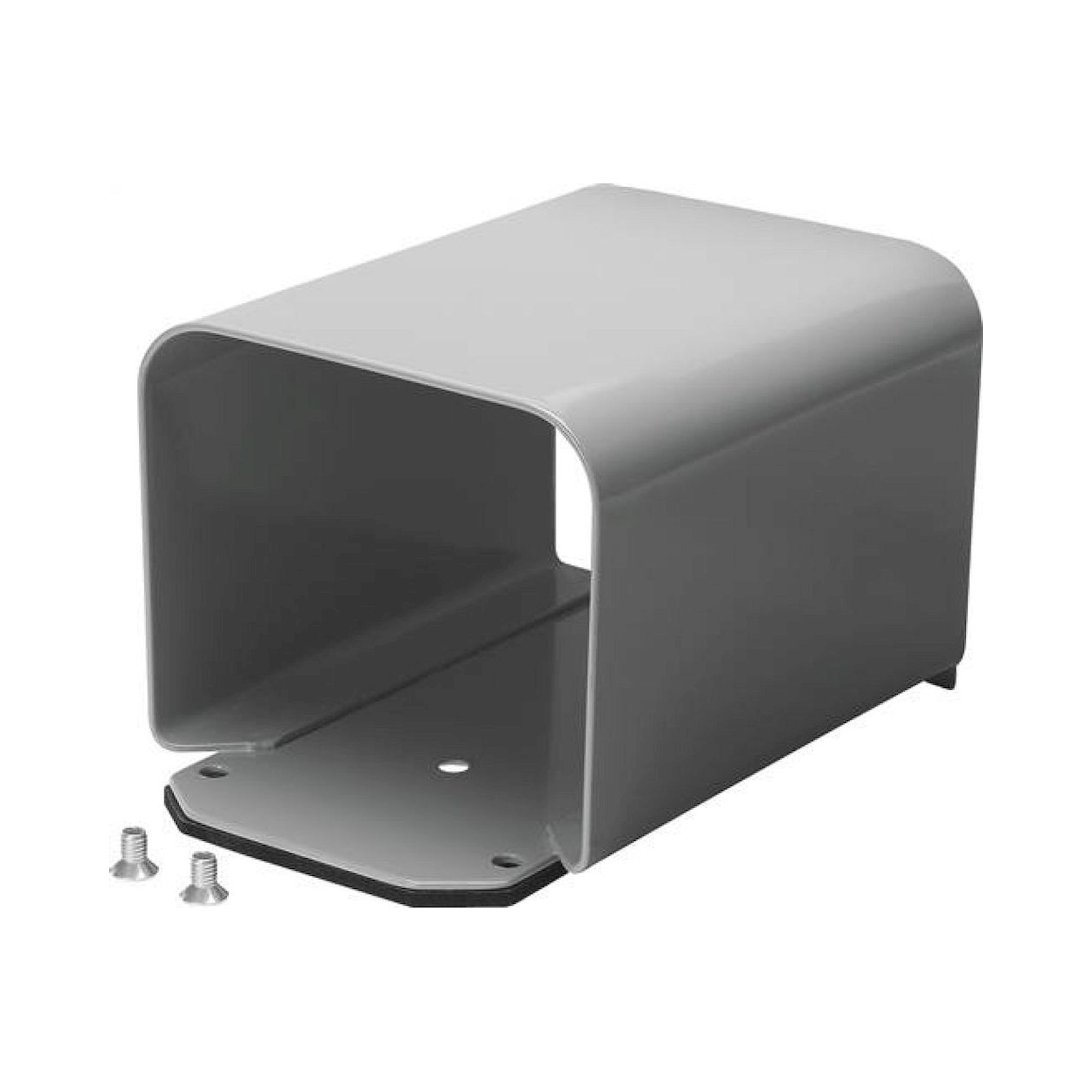 Festo FH (4500) Safety Guard